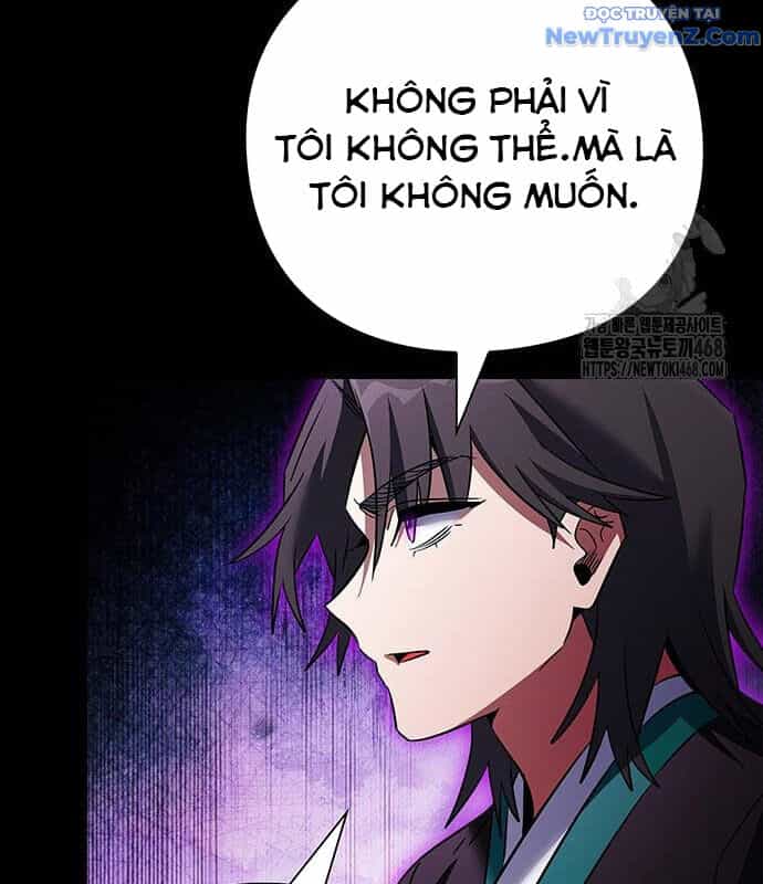 Đêm Của Yêu Tinh - Chương 90 - ảnh 146