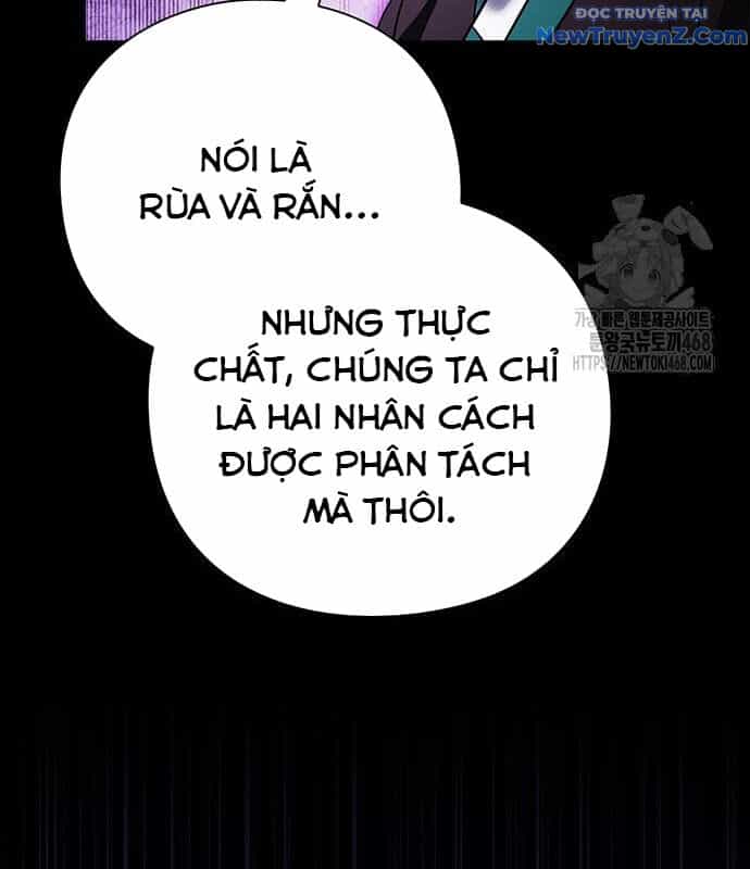 Đêm Của Yêu Tinh - Chương 90 - ảnh 147