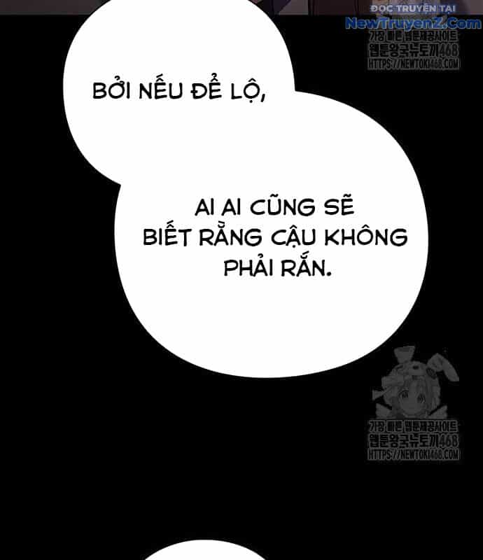 Đêm Của Yêu Tinh - Chương 90 - ảnh 156
