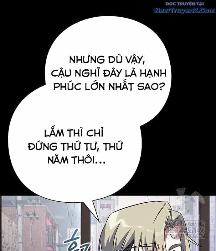 Đêm Của Yêu Tinh - Chương 90 - ảnh 19