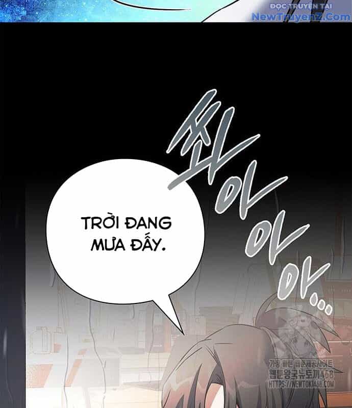 Đêm Của Yêu Tinh - Chương 90 - ảnh 26