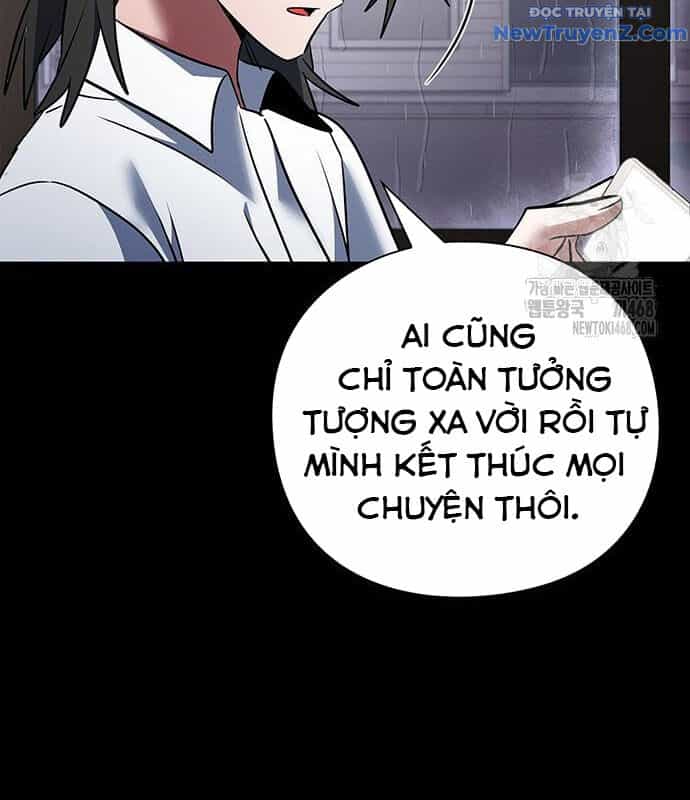 Đêm Của Yêu Tinh - Chương 90 - ảnh 32