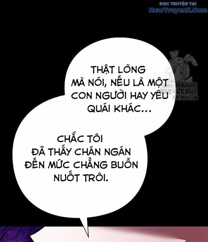 Đêm Của Yêu Tinh - Chương 90 - ảnh 36