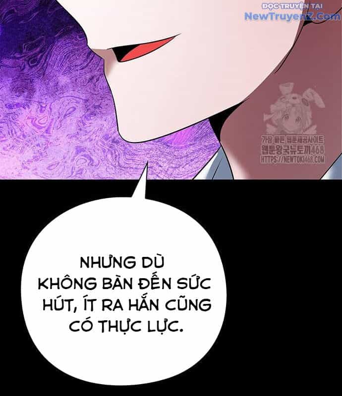 Đêm Của Yêu Tinh - Chương 90 - ảnh 37