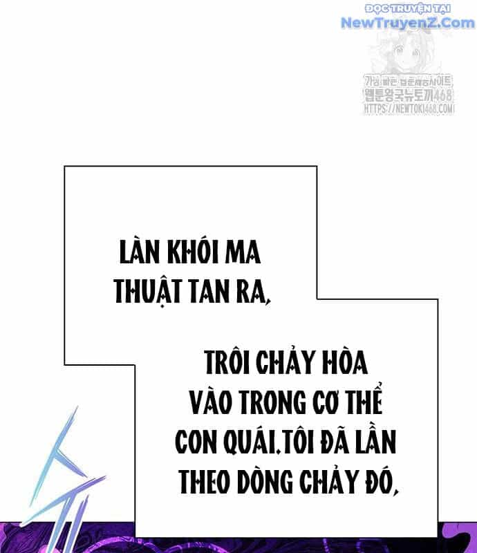 Đêm Của Yêu Tinh - Chương 90 - ảnh 48