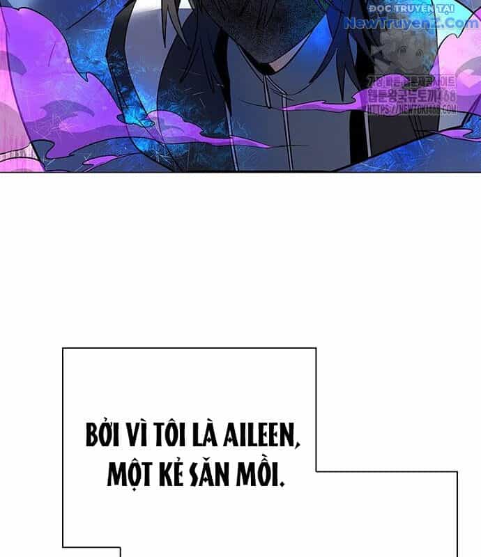 Đêm Của Yêu Tinh - Chương 90 - ảnh 51