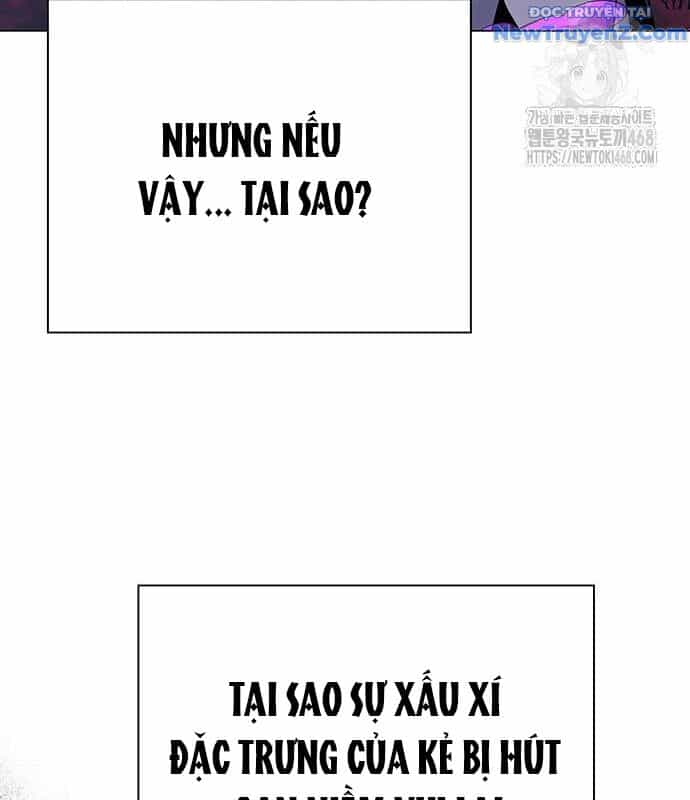 Đêm Của Yêu Tinh - Chương 90 - ảnh 53