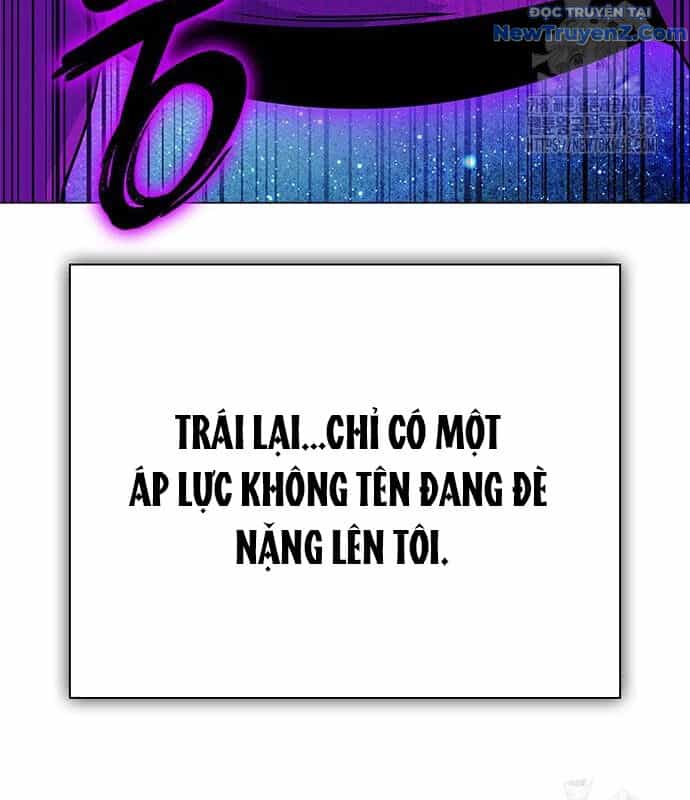 Đêm Của Yêu Tinh - Chương 90 - ảnh 57