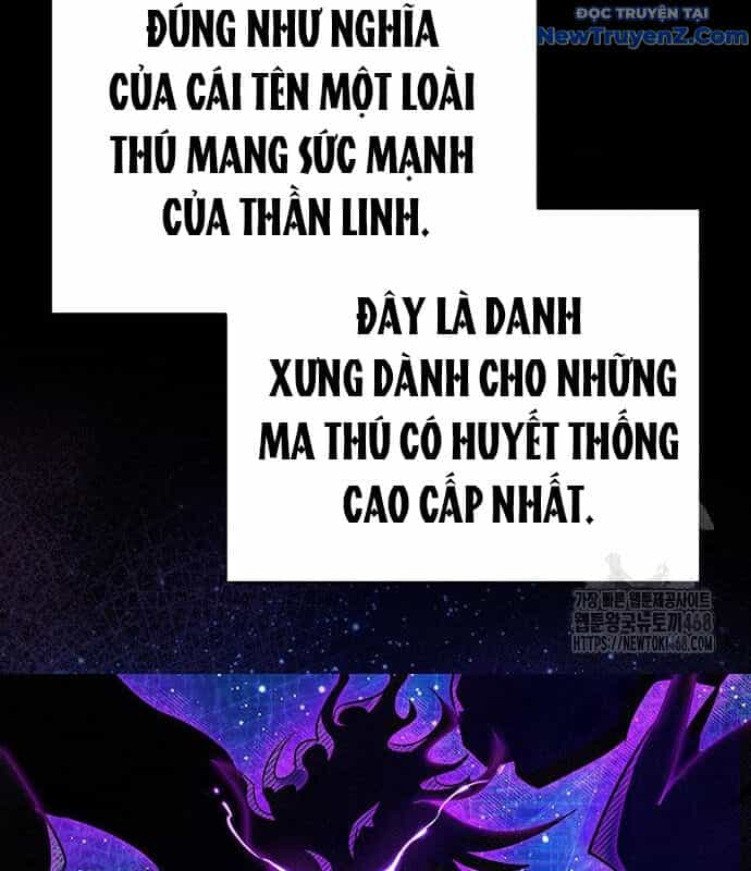 Đêm Của Yêu Tinh - Chương 90 - ảnh 70