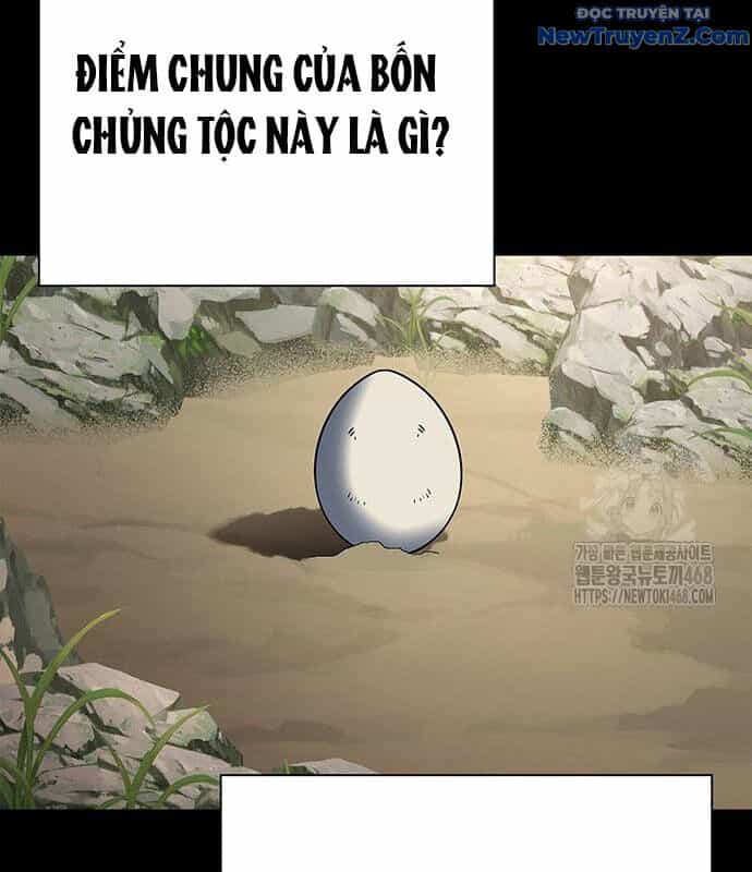 Đêm Của Yêu Tinh - Chương 90 - ảnh 73