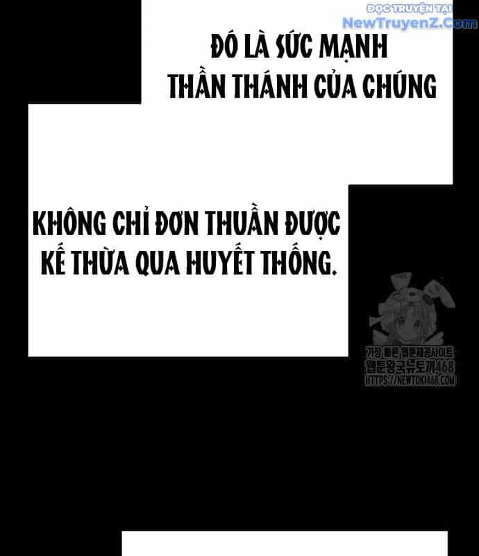 Đêm Của Yêu Tinh - Chương 90 - ảnh 74