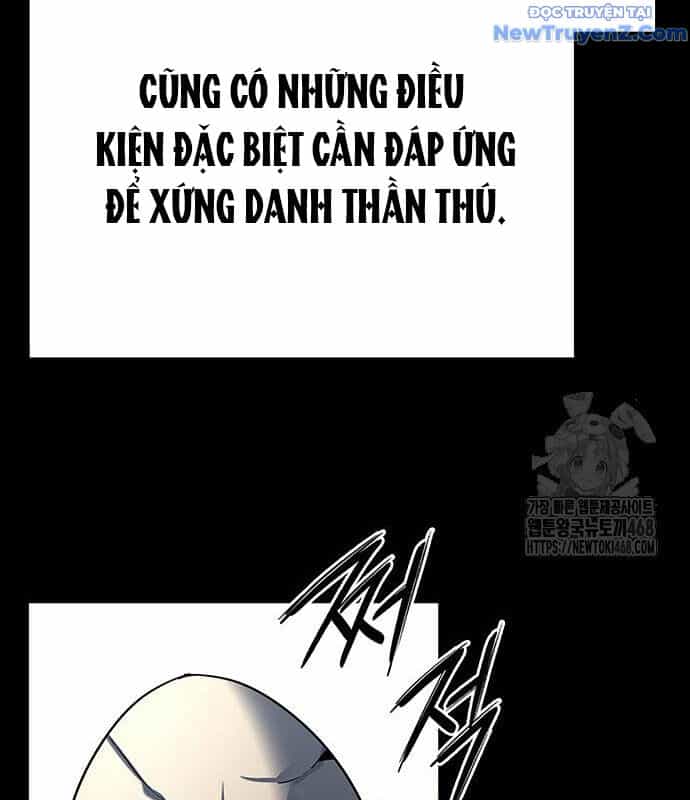 Đêm Của Yêu Tinh - Chương 90 - ảnh 77
