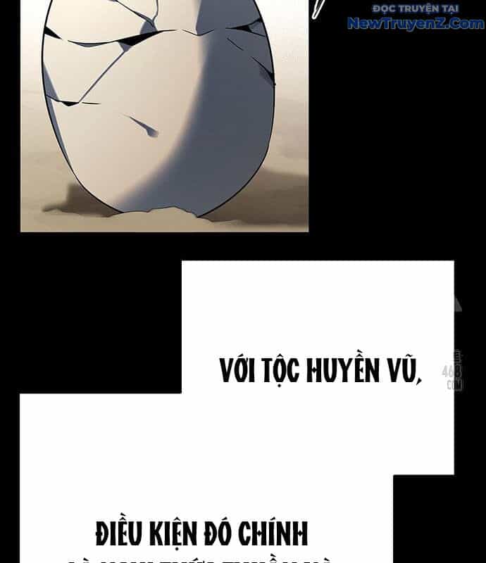 Đêm Của Yêu Tinh - Chương 90 - ảnh 78