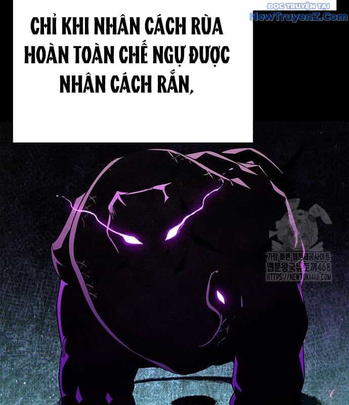 Đêm Của Yêu Tinh - Chương 90 - ảnh 81