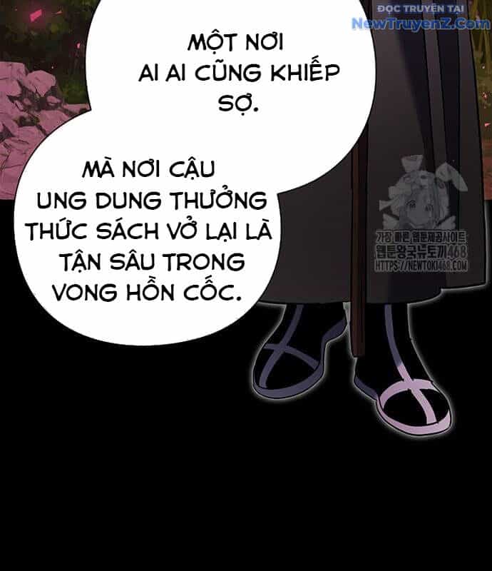 Đêm Của Yêu Tinh - Chương 90 - ảnh 88