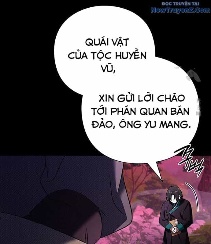 Đêm Của Yêu Tinh - Chương 90 - ảnh 89