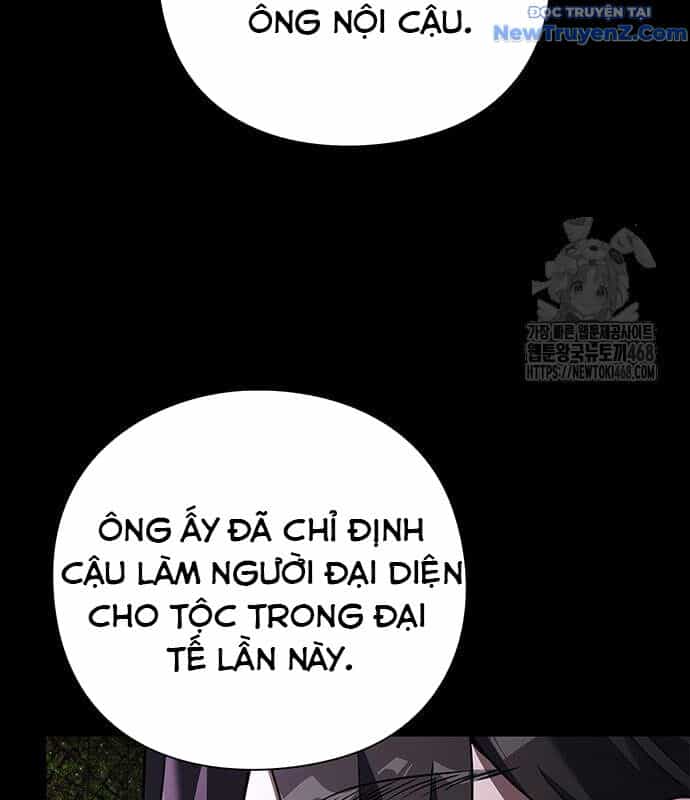 Đêm Của Yêu Tinh - Chương 90 - ảnh 92