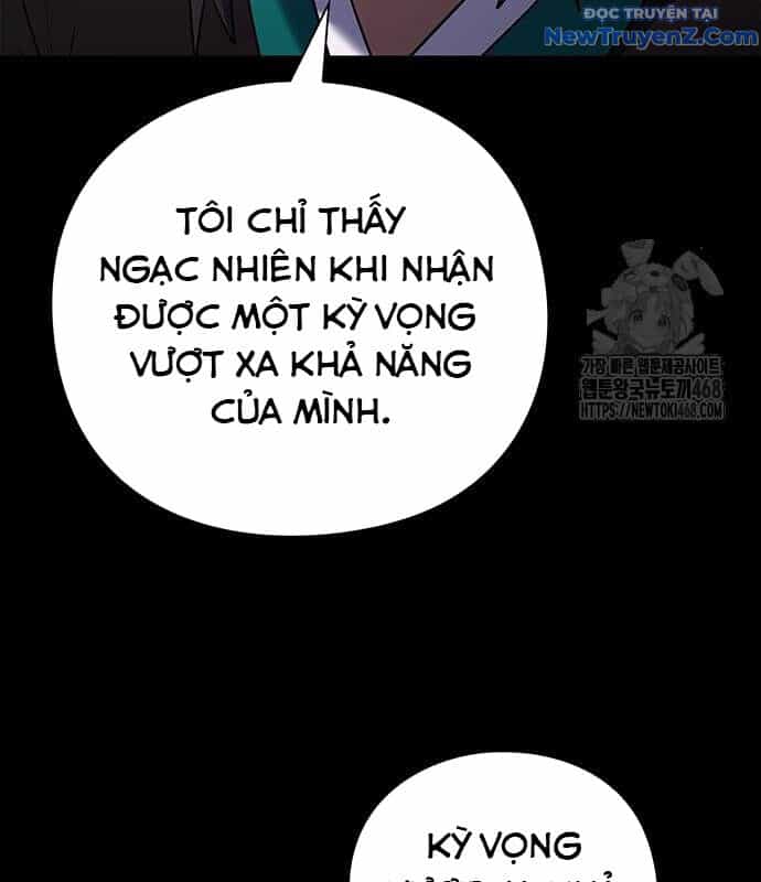 Đêm Của Yêu Tinh - Chương 90 - ảnh 97