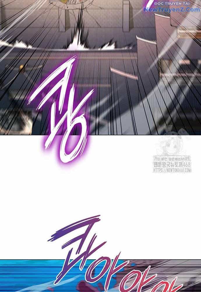 Đêm Của Yêu Tinh - Chương 91 - ảnh 100