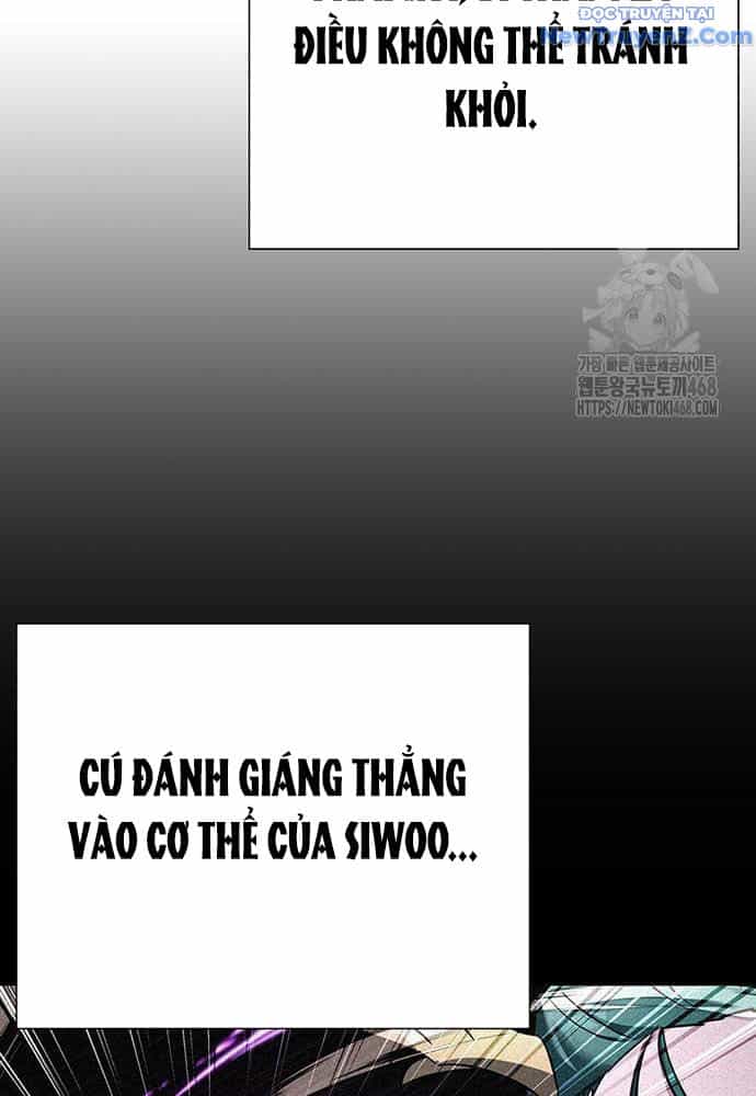 Đêm Của Yêu Tinh - Chương 91 - ảnh 106