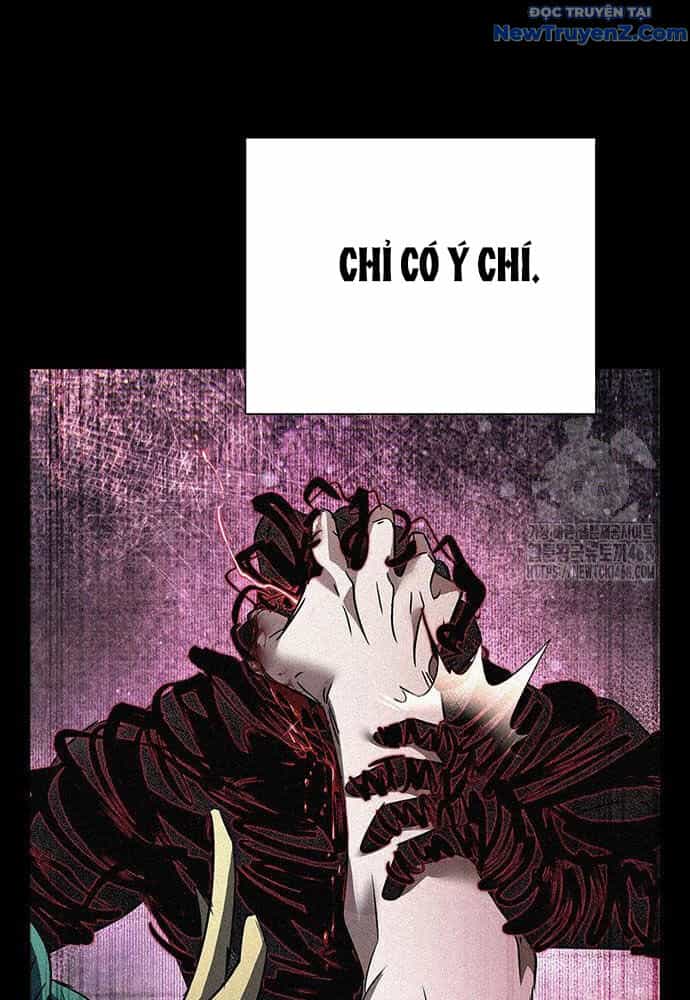 Đêm Của Yêu Tinh - Chương 91 - ảnh 109