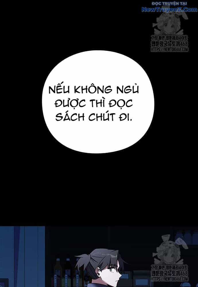 Đêm Của Yêu Tinh - Chương 91 - ảnh 11