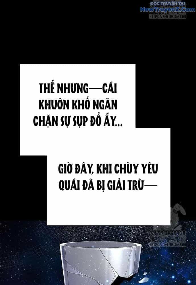 Đêm Của Yêu Tinh - Chương 91 - ảnh 111