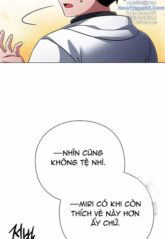 Đêm Của Yêu Tinh - Chương 91 - ảnh 122