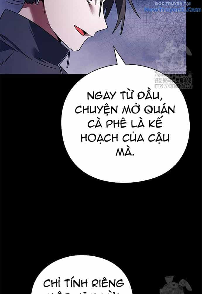 Đêm Của Yêu Tinh - Chương 91 - ảnh 17