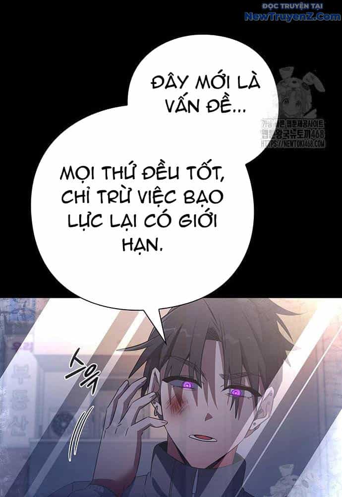 Đêm Của Yêu Tinh - Chương 91 - ảnh 26