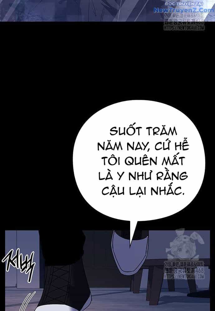 Đêm Của Yêu Tinh - Chương 91 - ảnh 27