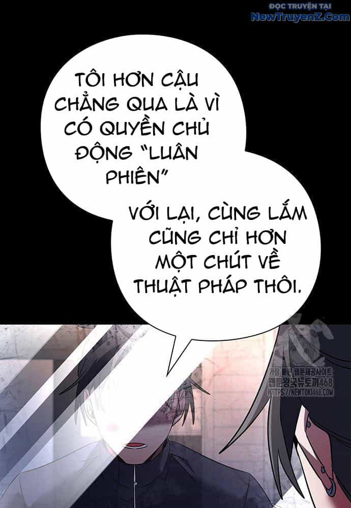 Đêm Của Yêu Tinh - Chương 91 - ảnh 33