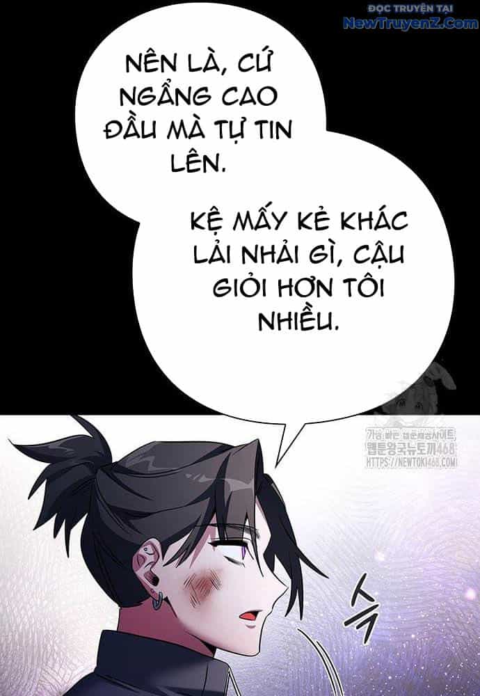 Đêm Của Yêu Tinh - Chương 91 - ảnh 35