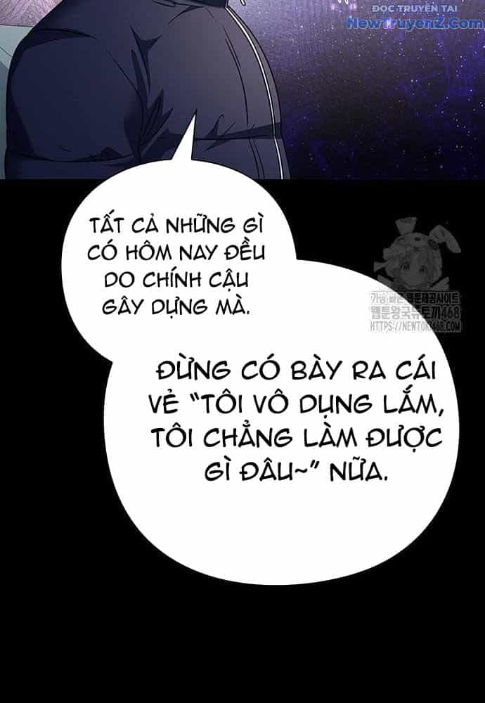 Đêm Của Yêu Tinh - Chương 91 - ảnh 36