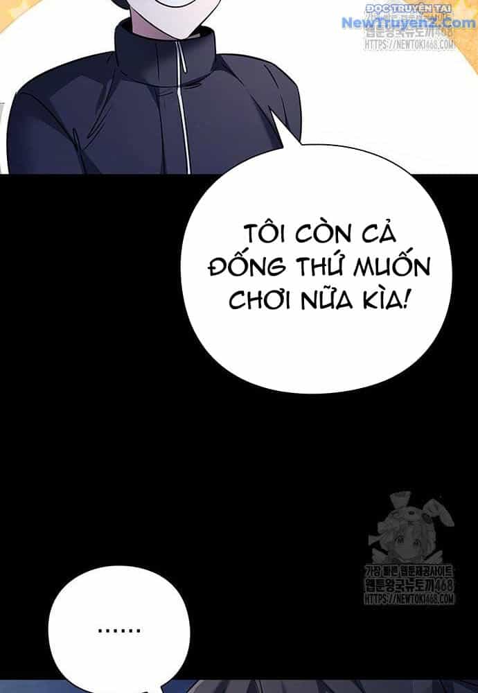 Đêm Của Yêu Tinh - Chương 91 - ảnh 38