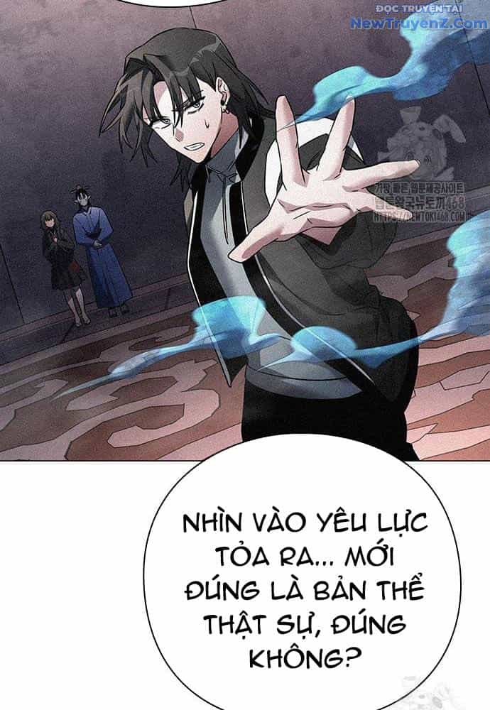 Đêm Của Yêu Tinh - Chương 91 - ảnh 68