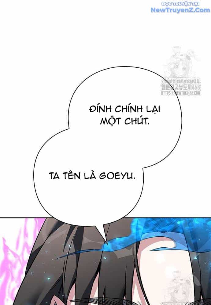 Đêm Của Yêu Tinh - Chương 91 - ảnh 76