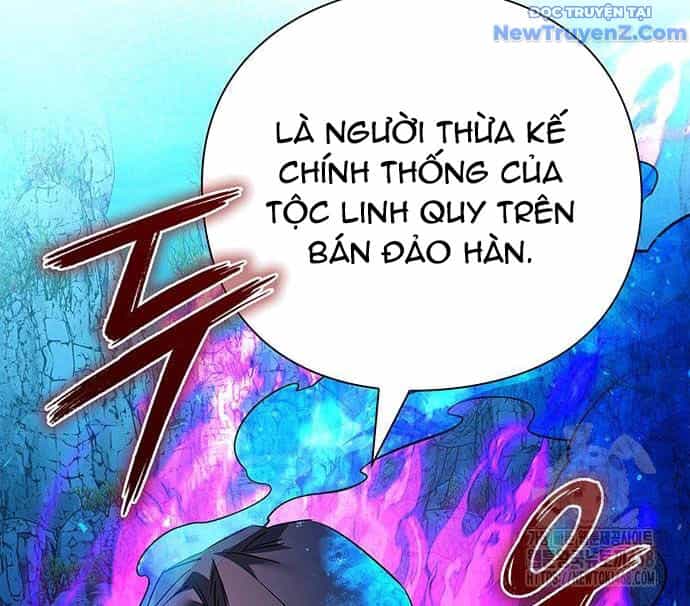 Đêm Của Yêu Tinh - Chương 91 - ảnh 78
