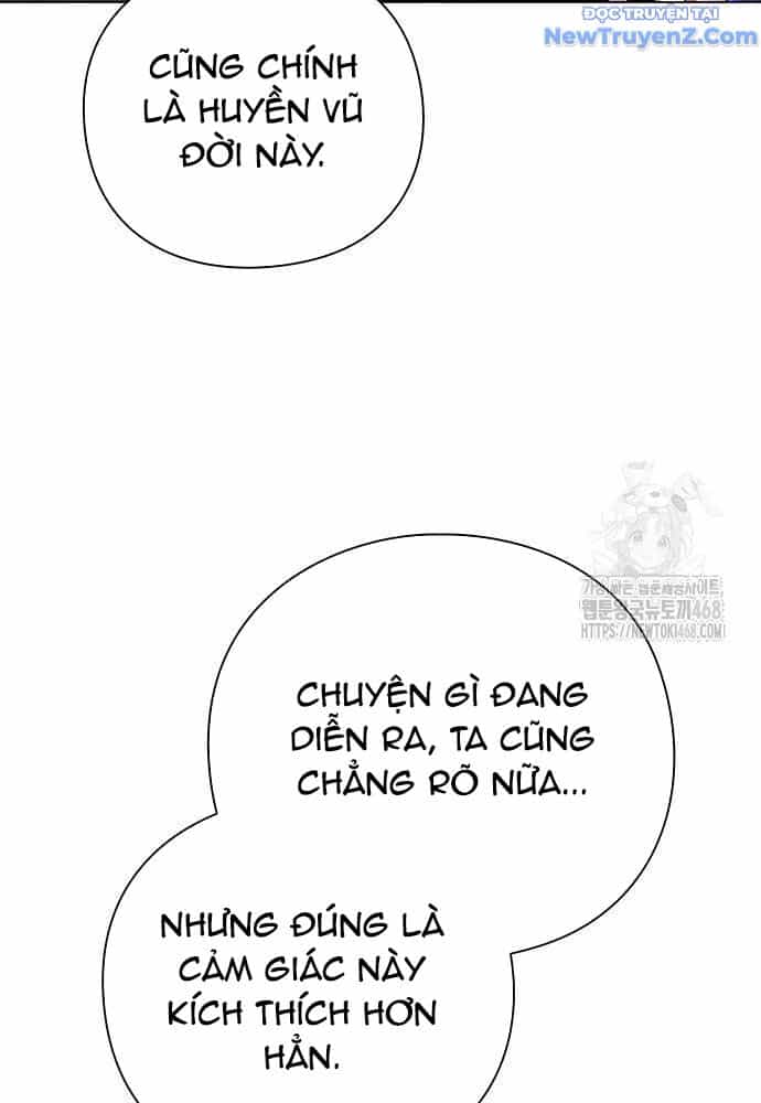 Đêm Của Yêu Tinh - Chương 91 - ảnh 80