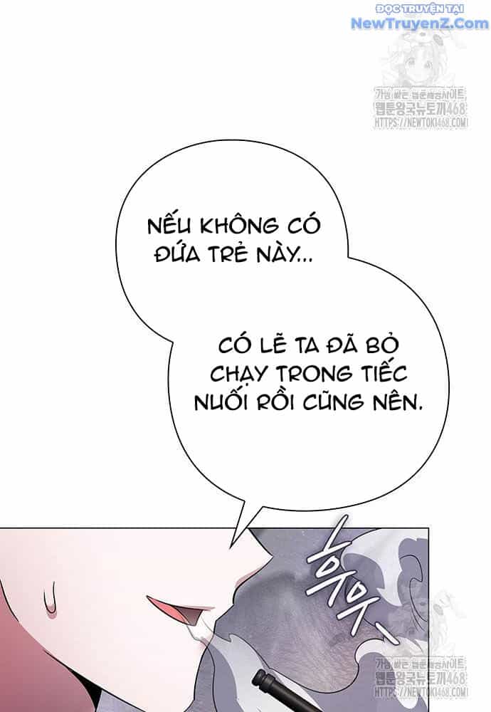 Đêm Của Yêu Tinh - Chương 91 - ảnh 82