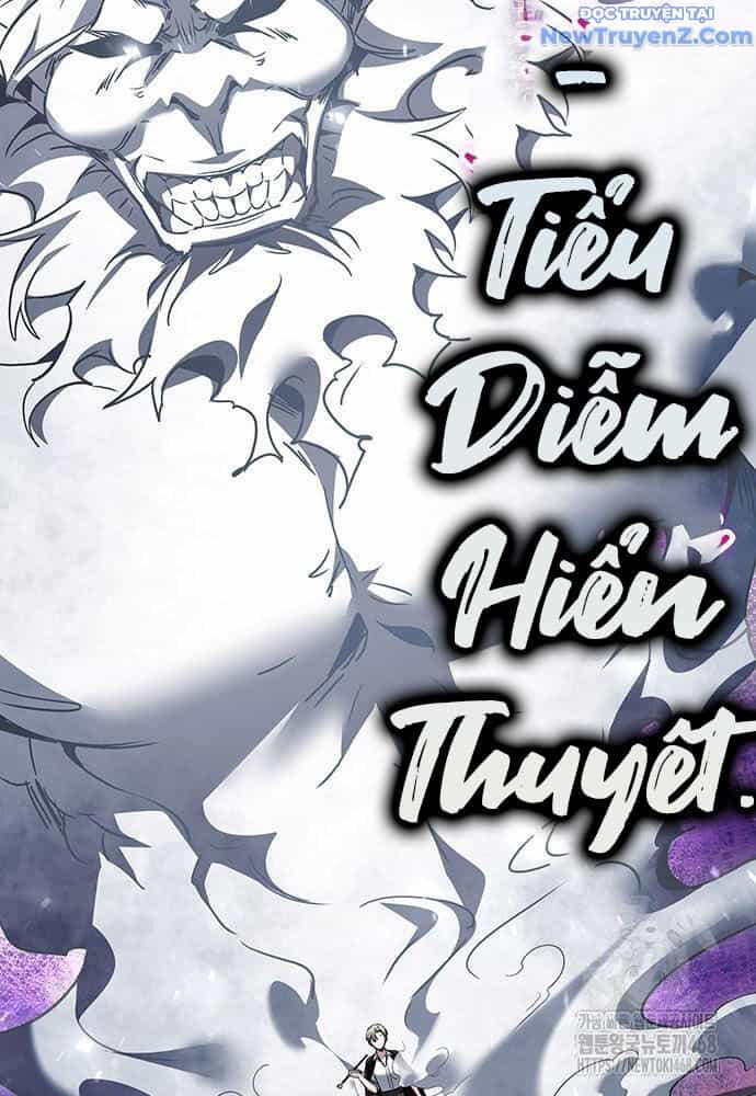 Đêm Của Yêu Tinh - Chương 91 - ảnh 86
