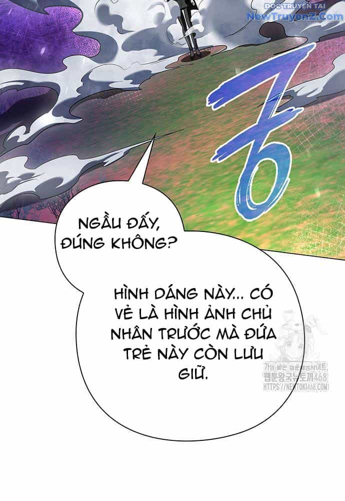 Đêm Của Yêu Tinh - Chương 91 - ảnh 87