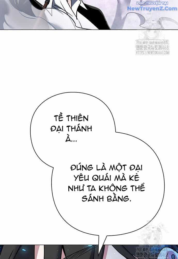Đêm Của Yêu Tinh - Chương 91 - ảnh 90