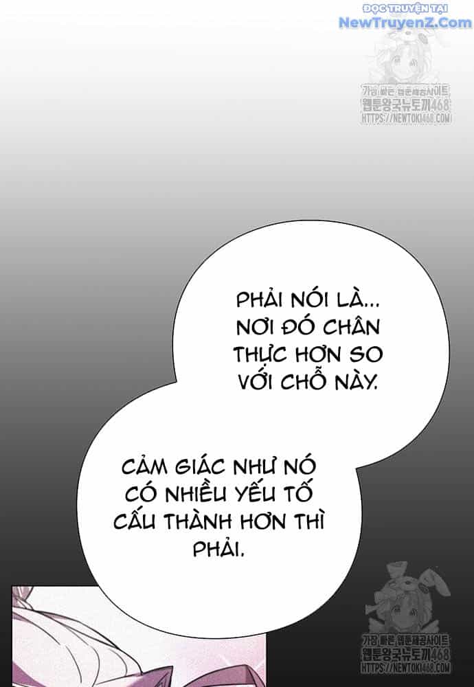 Đêm Của Yêu Tinh - Chương 92 - ảnh 10