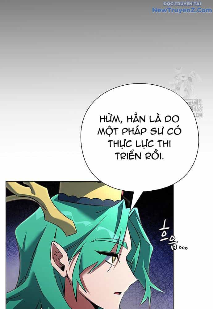 Đêm Của Yêu Tinh - Chương 92 - ảnh 13