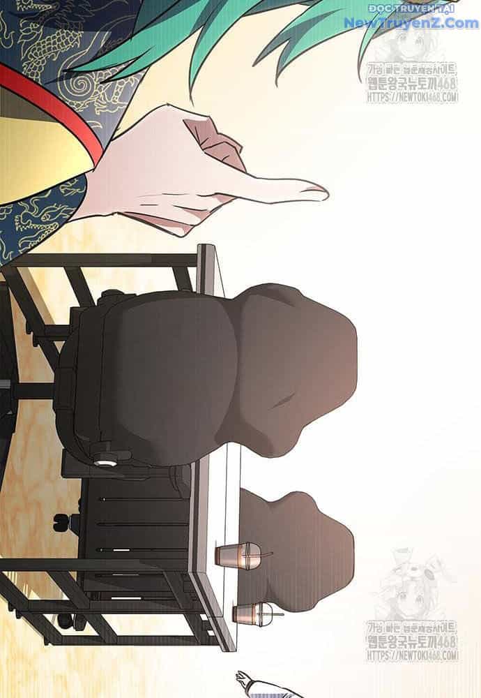 Đêm Của Yêu Tinh - Chương 92 - ảnh 18