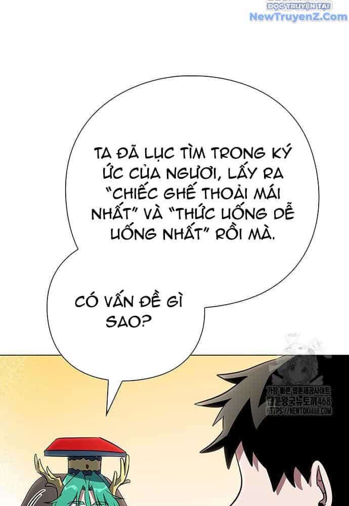 Đêm Của Yêu Tinh - Chương 92 - ảnh 25