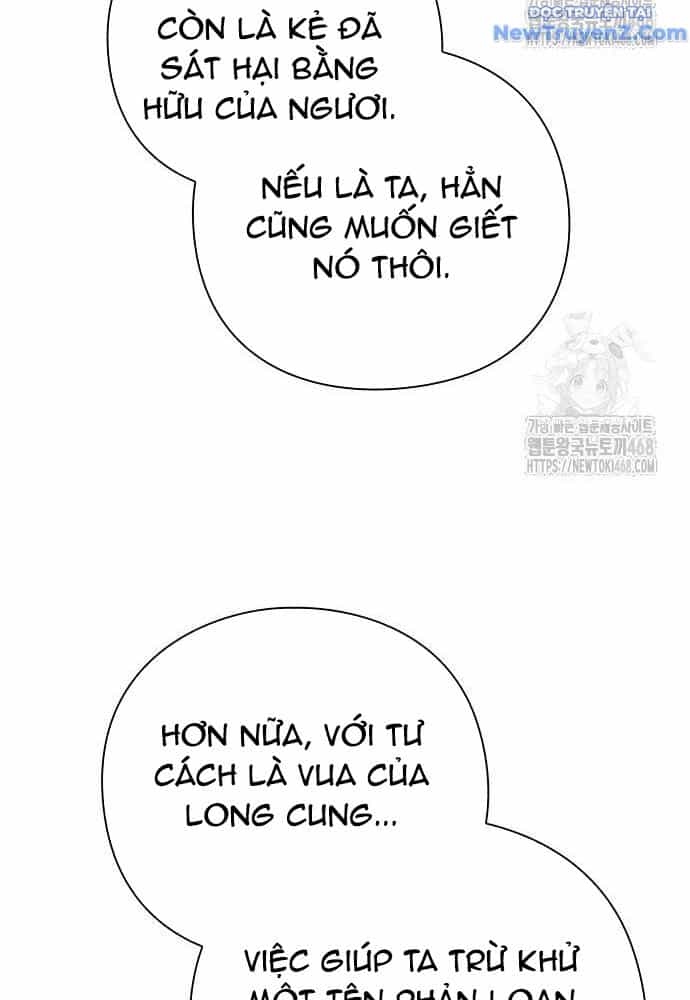 Đêm Của Yêu Tinh - Chương 92 - ảnh 35