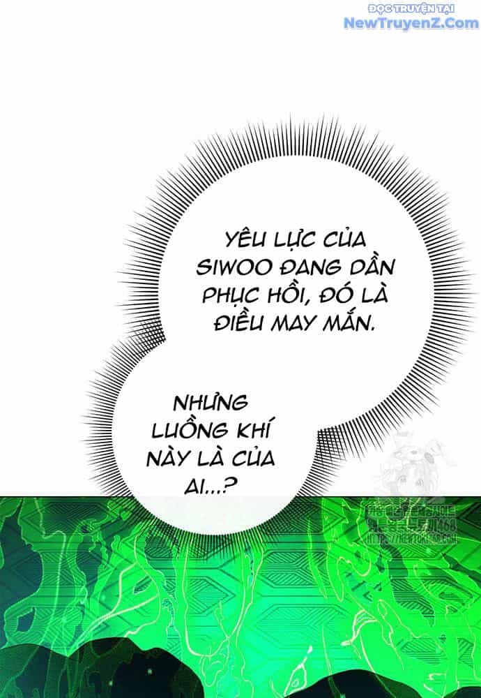 Đêm Của Yêu Tinh - Chương 92 - ảnh 76