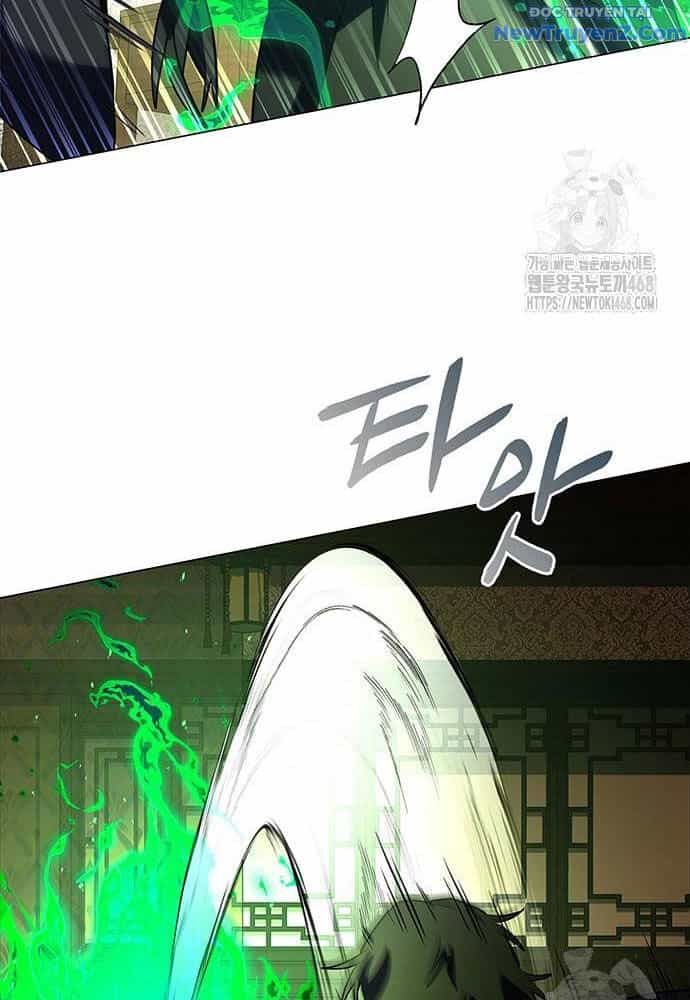 Đêm Của Yêu Tinh - Chương 92 - ảnh 79